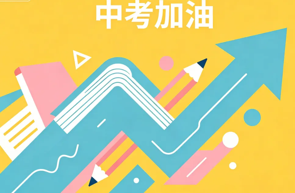中考资讯| 2026年广州中考志愿填报已开始-第1张图片-四季读书网