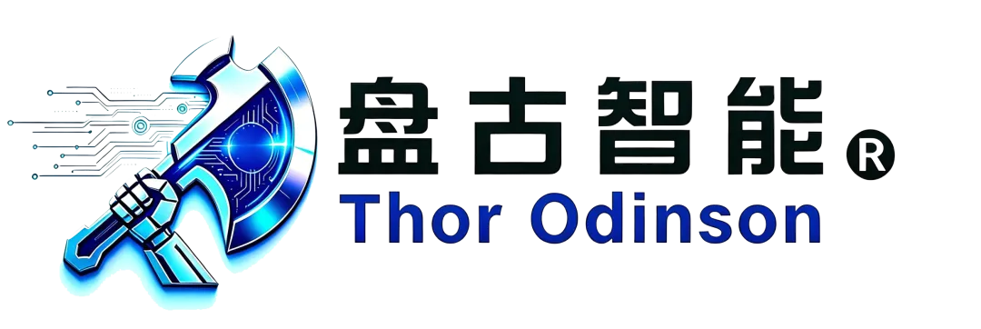 中考咨询高峰来了,职教校的第一通电话该怎么接?-第1张图片-四季读书网