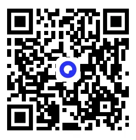 【真题】2022年8月天津市津南区事业单位招聘考试《综合知识》试题及答案解析(主观题)-第3张图片-四季读书网
