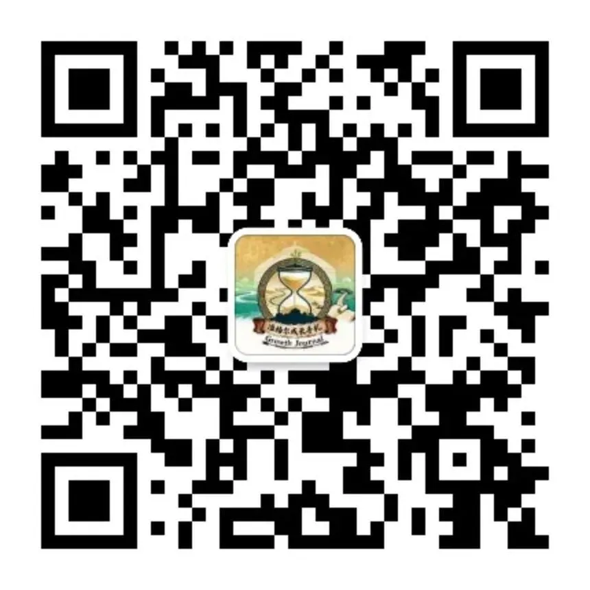 鄂尔多斯2026中考新政大白话完整版|家长、学生一键看懂-第6张图片-四季读书网