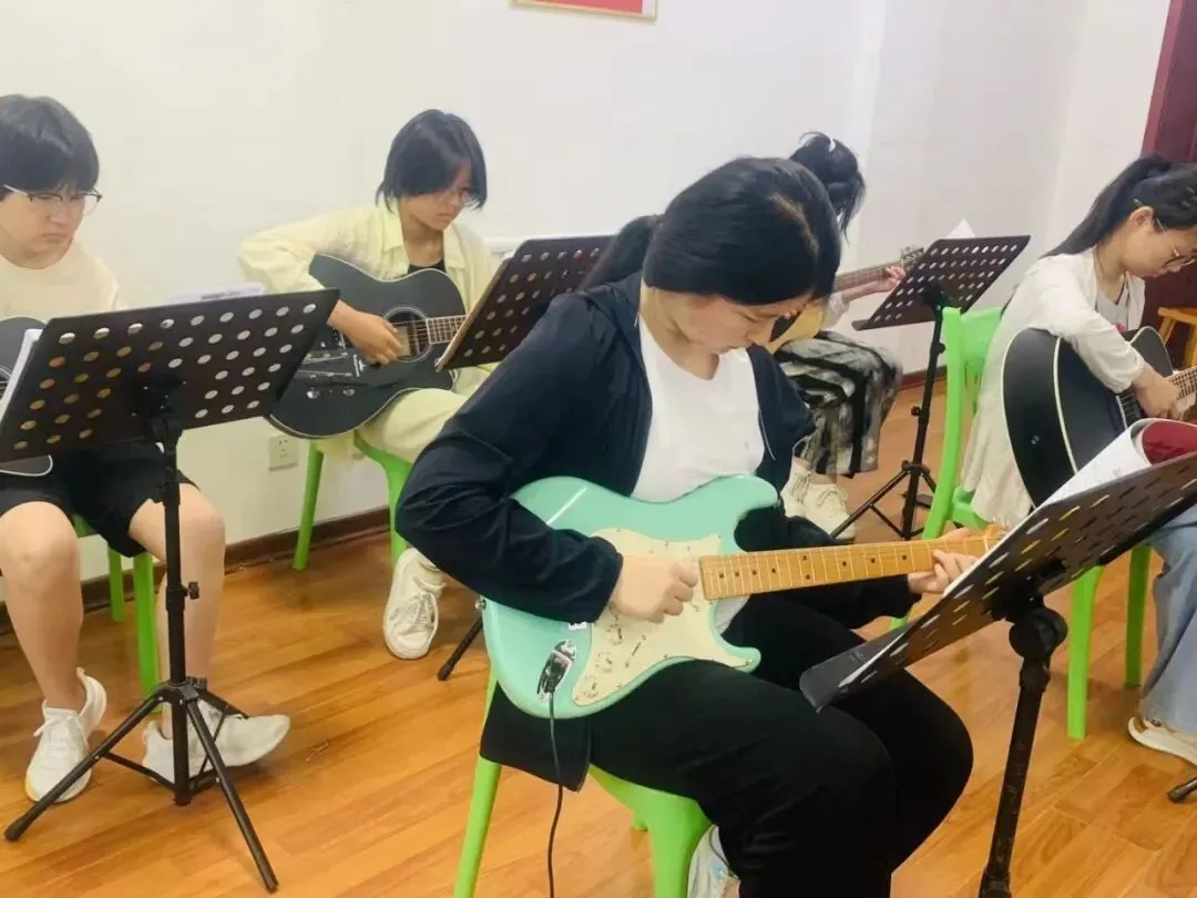 中考/高考准考证有大用,不信你看……-第6张图片-四季读书网