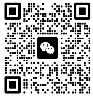 中考作文定乾坤!明晓教育名师讲座破译2026上海中考作文高分密码-第10张图片-四季读书网