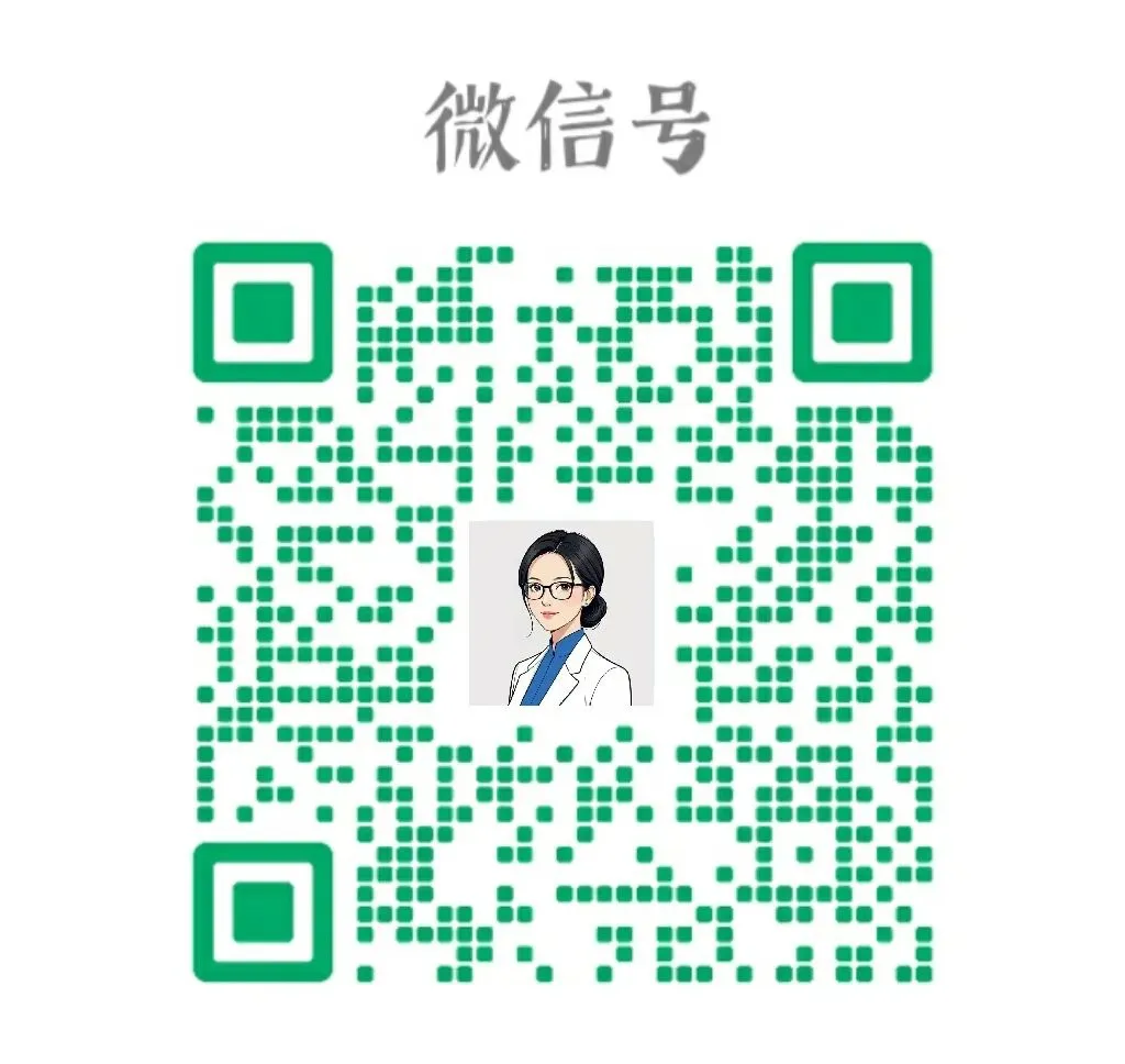 三年级下册语文期末试卷-第9张图片-四季读书网
