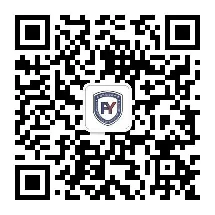 沈阳飞跃实验中学(高中部)2026年中考播音主持与表演特长生专项测试合格名单-第8张图片-四季读书网