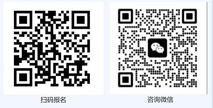 精准发力 · 静待花开——中考冲刺建议-第14张图片-四季读书网