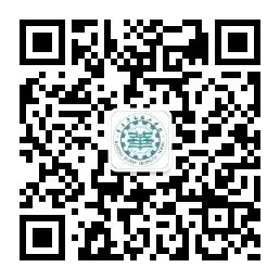 精准发力 · 静待花开——中考冲刺建议-第15张图片-四季读书网