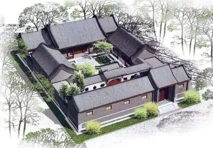 2026最新中考模拟地理试卷2—7-第12张图片-四季读书网