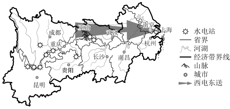 2026最新中考模拟地理试卷2—7-第18张图片-四季读书网