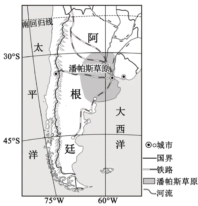 2026年七年级(下)期末复习试卷(2),点击下方“阅读原文”,即可获得下载链接!-第6张图片-四季读书网