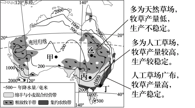 2026年七年级(下)期末复习试卷(2),点击下方“阅读原文”,即可获得下载链接!-第7张图片-四季读书网