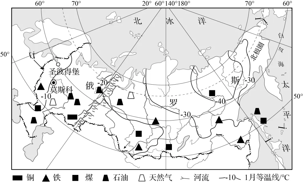 2026年七年级(下)期末复习试卷(2),点击下方“阅读原文”,即可获得下载链接!-第12张图片-四季读书网
