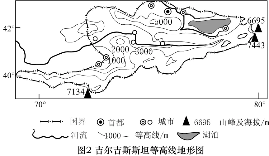 2026年七年级(下)期末复习试卷(2),点击下方“阅读原文”,即可获得下载链接!-第14张图片-四季读书网