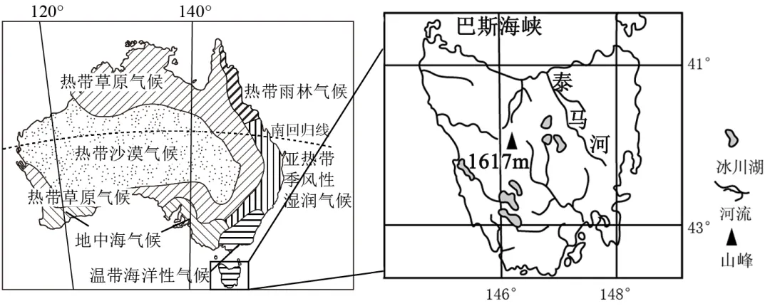 2026年七年级(下)期末复习试卷(2),点击下方“阅读原文”,即可获得下载链接!-第15张图片-四季读书网