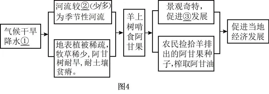 2026年七年级(下)期末复习试卷(2),点击下方“阅读原文”,即可获得下载链接!-第18张图片-四季读书网