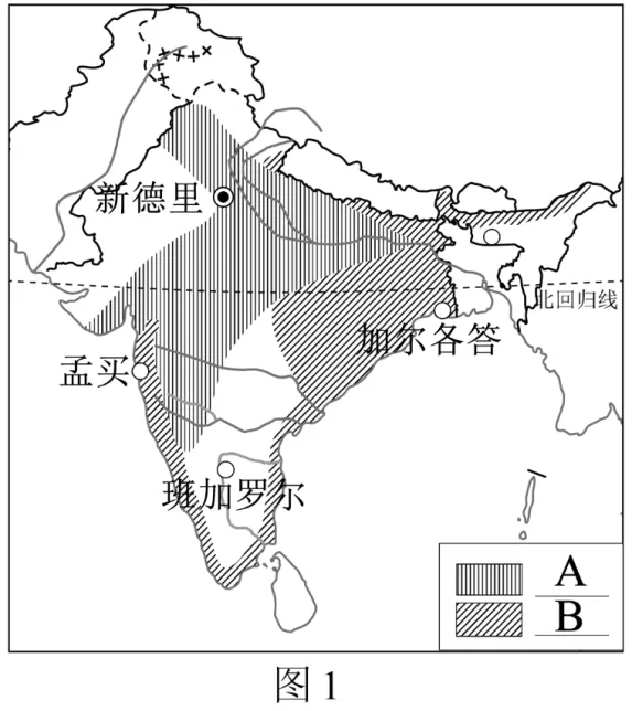 2026年七年级(下)期末复习试卷(2),点击下方“阅读原文”,即可获得下载链接!-第20张图片-四季读书网