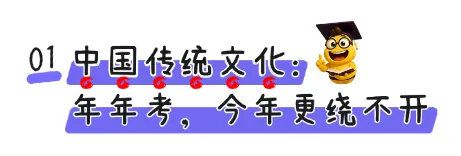 2026中考英语作文风向标:政策早已划出六大重点话题-第13张图片-四季读书网