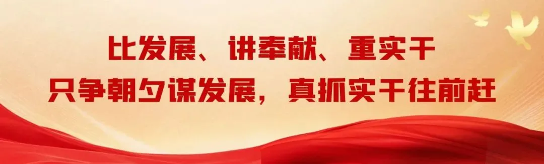 事关中考!安徽贯通培养试点方案公布,面向全省招生-第1张图片-四季读书网