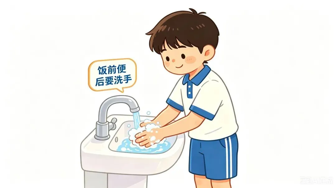 2026年高考中考期间健康提示-第10张图片-四季读书网