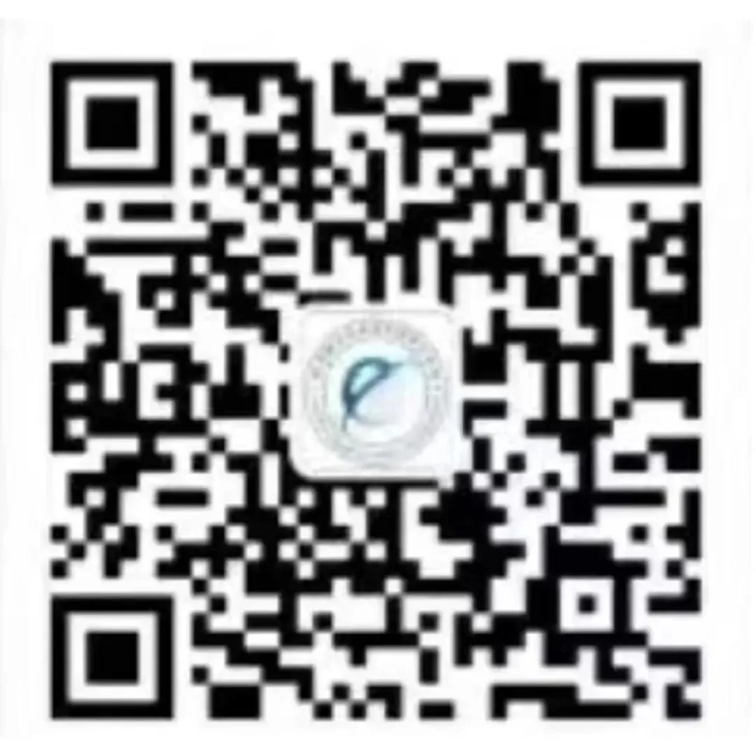 以考促学,沉稳应战——计算机学院四六级模考完美收官-第10张图片-四季读书网