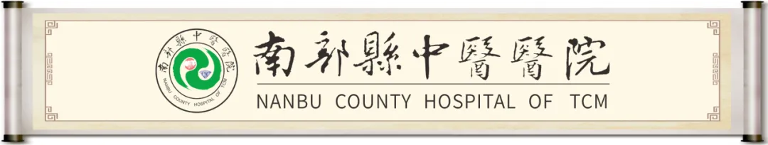 【健康科普】中考、高考前饮食别瞎补!营养专家提醒:稳比补更重要!-第1张图片-四季读书网
