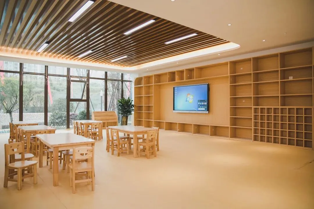 匠心育人 逐梦中考|大竹县美浩实验学校初三备考纪实-第50张图片-四季读书网