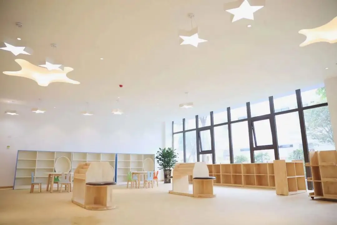 匠心育人 逐梦中考|大竹县美浩实验学校初三备考纪实-第51张图片-四季读书网
