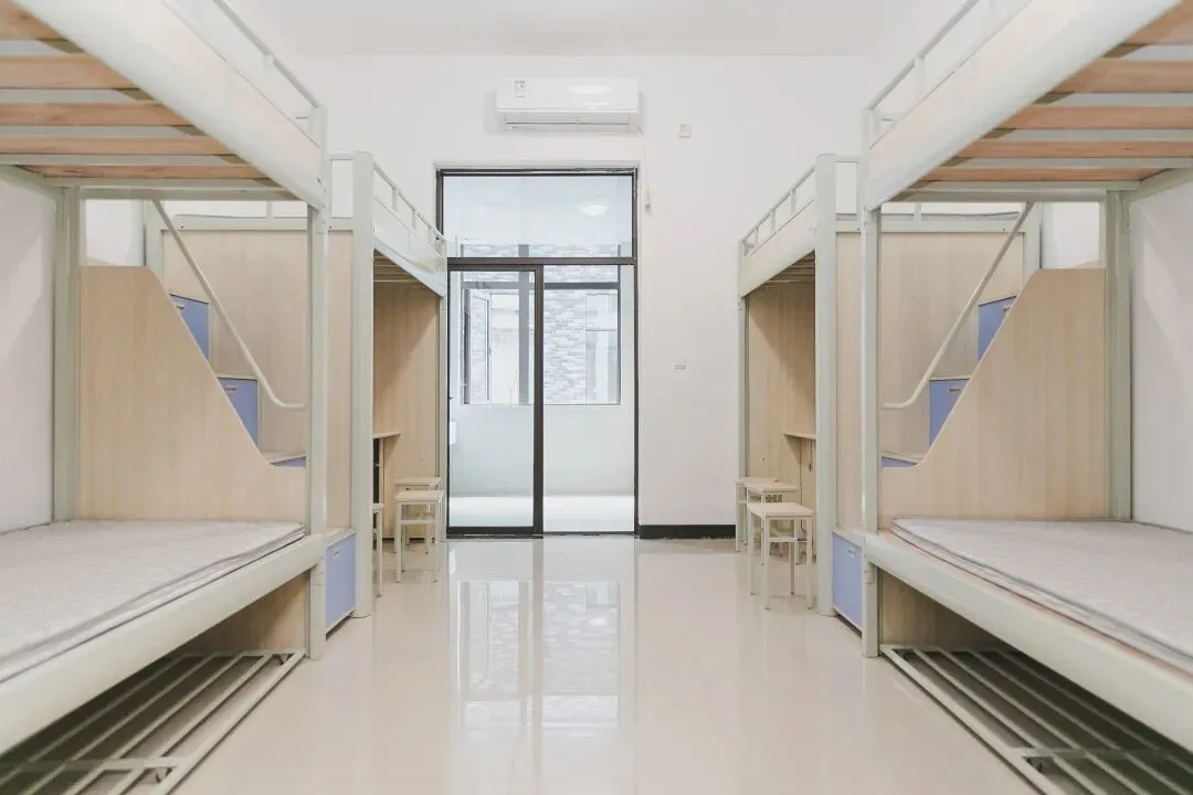 匠心育人 逐梦中考|大竹县美浩实验学校初三备考纪实-第54张图片-四季读书网