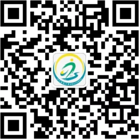 匠心育人 逐梦中考|大竹县美浩实验学校初三备考纪实-第58张图片-四季读书网