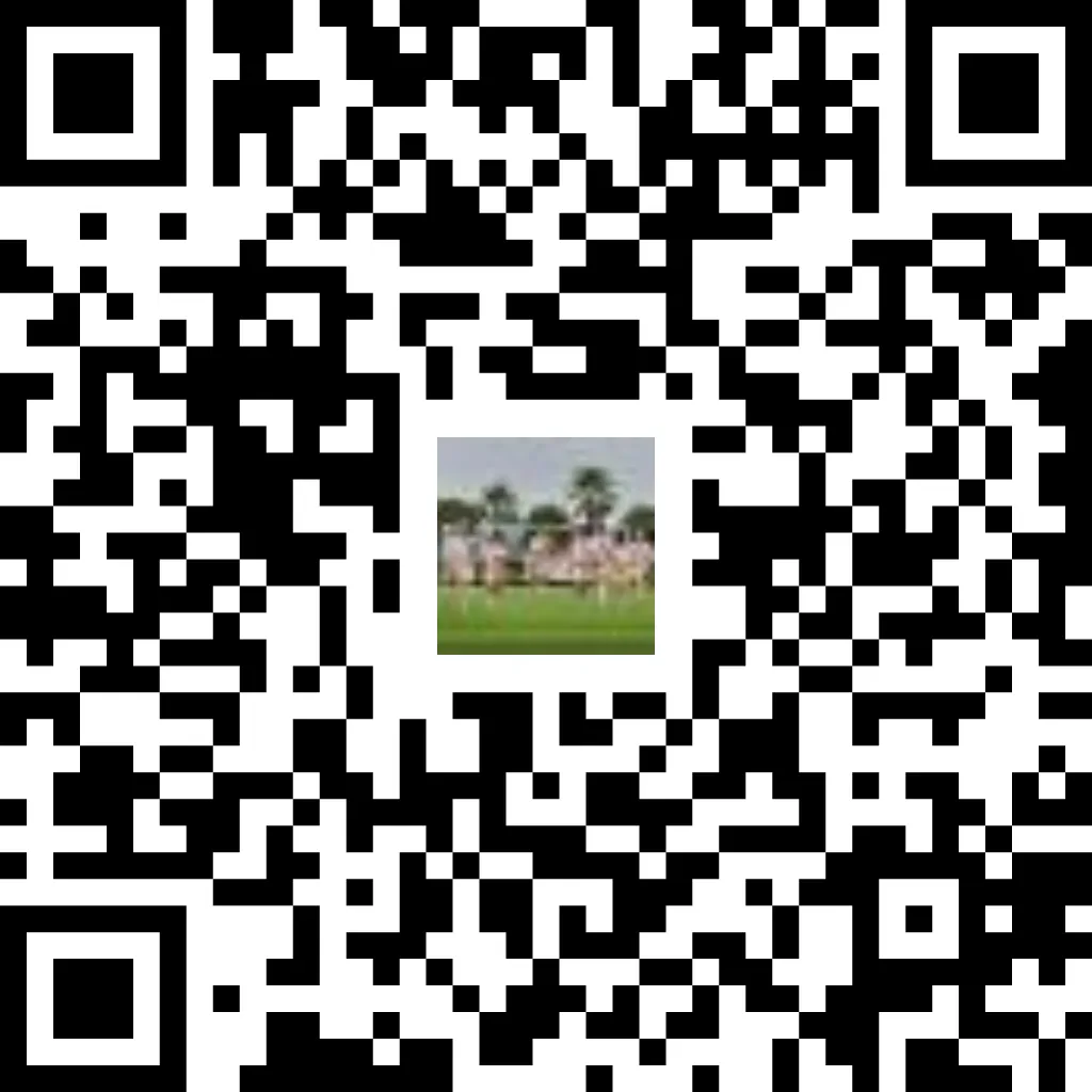 匠心育人 逐梦中考|大竹县美浩实验学校初三备考纪实-第59张图片-四季读书网