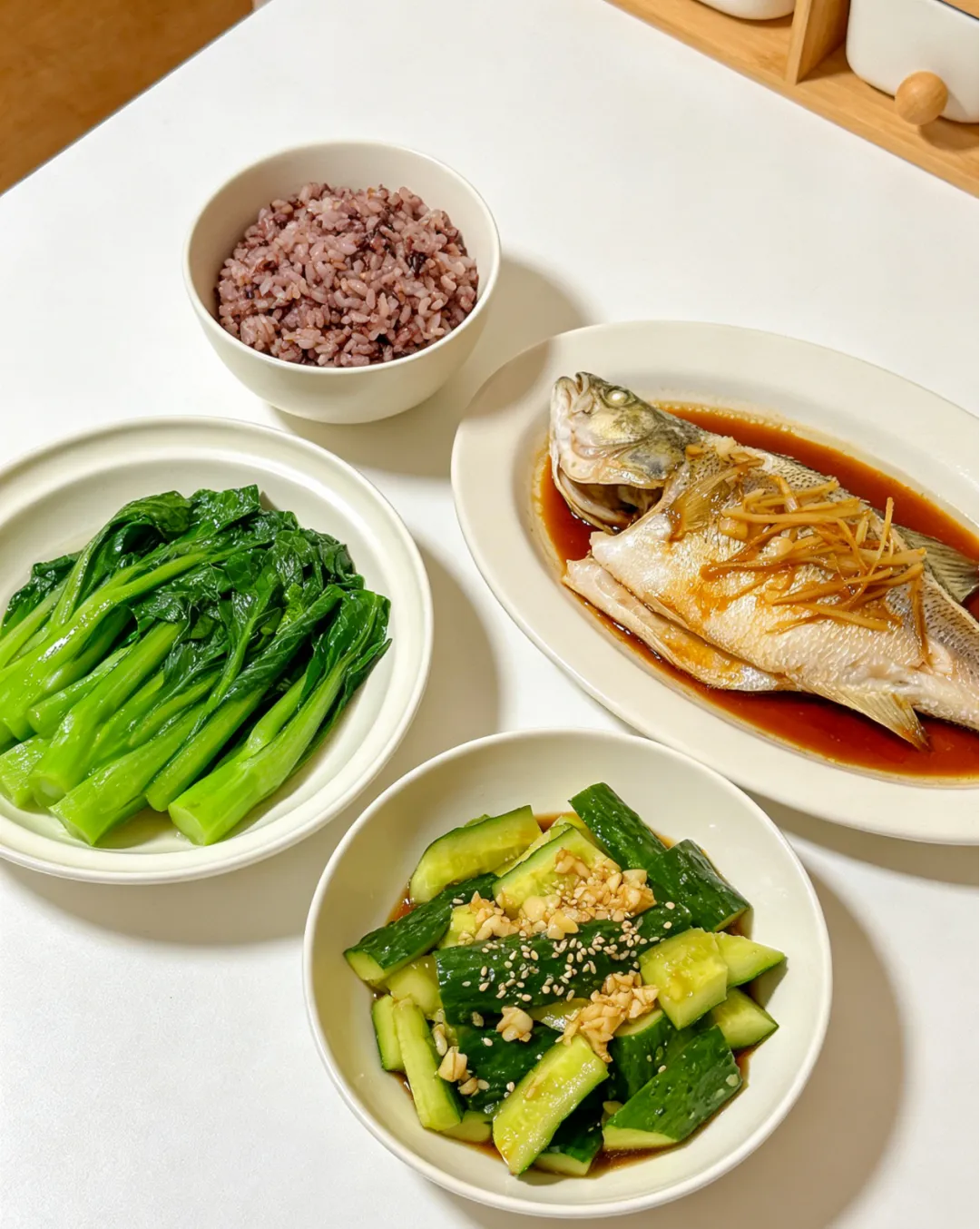 【健康科普】中考、高考前饮食别瞎补!营养专家提醒:稳比补更重要!-第12张图片-四季读书网