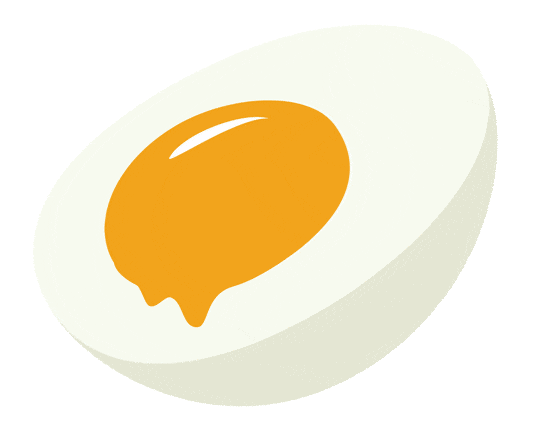 【健康科普】中考、高考前饮食别瞎补!营养专家提醒:稳比补更重要!-第13张图片-四季读书网