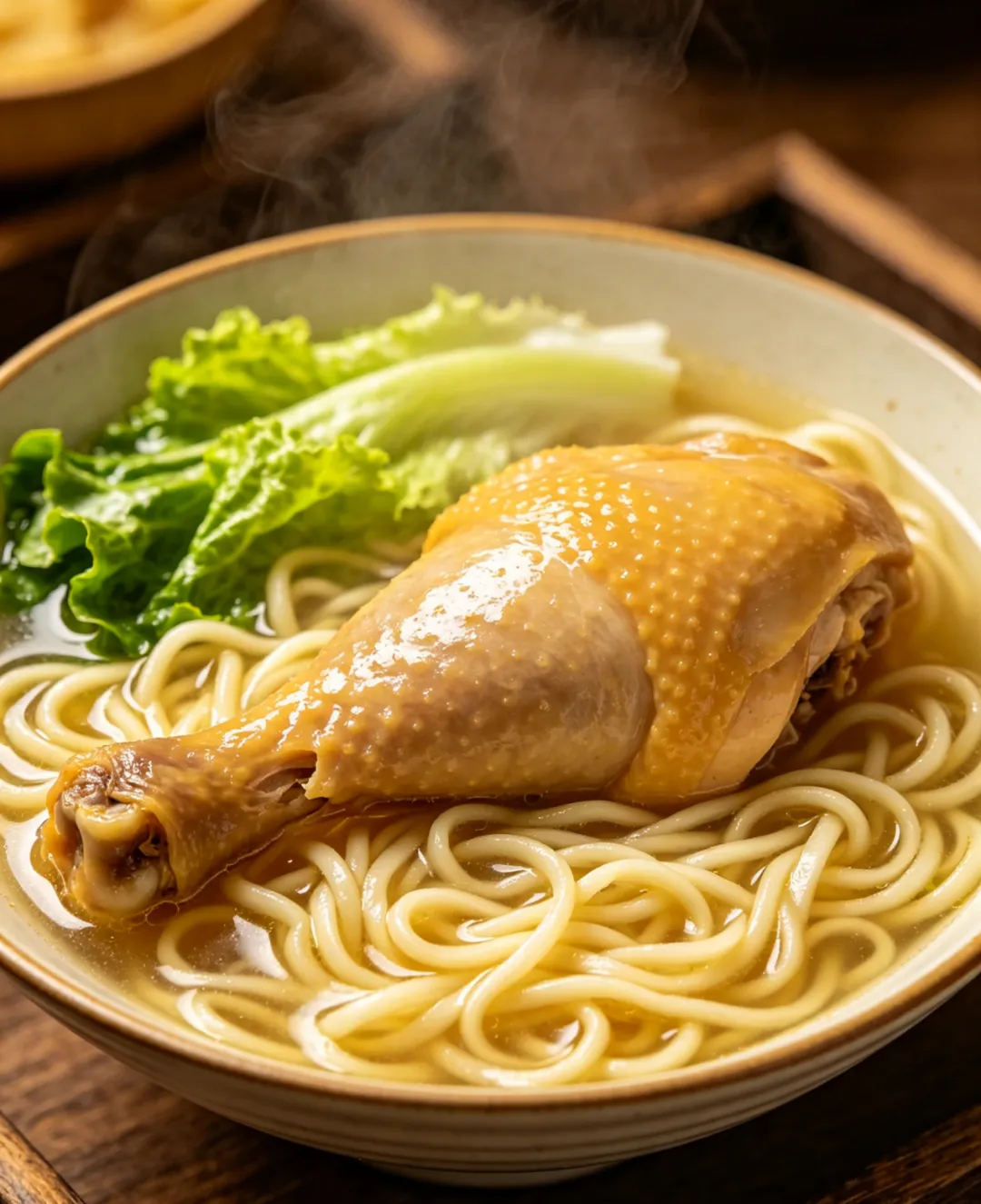 【健康科普】中考、高考前饮食别瞎补!营养专家提醒:稳比补更重要!-第15张图片-四季读书网