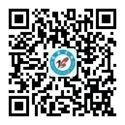 【博源资讯】博源学校初三中考志愿填报家长会邀请函-第4张图片-四季读书网
