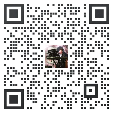 SAT大三期末试卷讲解+考前辅导-第18张图片-四季读书网