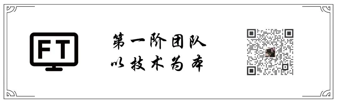 SAT大三期末试卷讲解+考前辅导-第21张图片-四季读书网