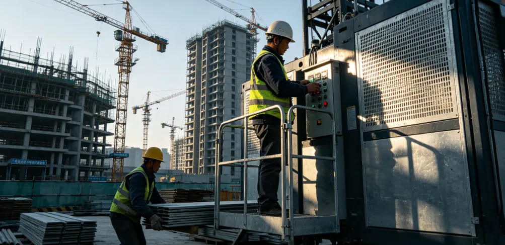 2026年二级建造师《管理》真题解析-第7张图片-四季读书网