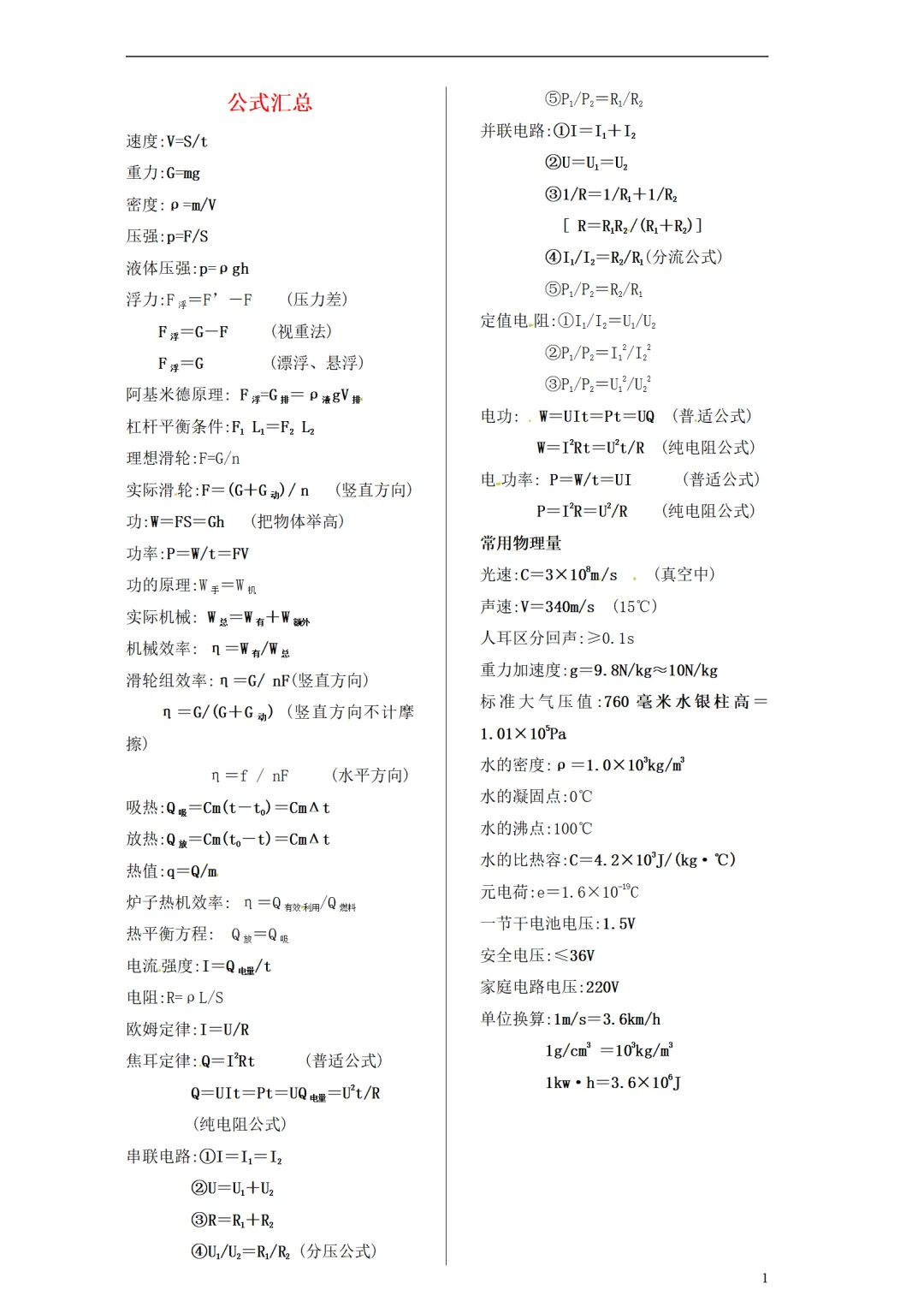 倒计时20天全力以赴|善学相伴,为中考学子加油-第16张图片-四季读书网