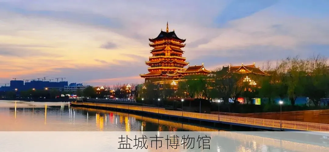 重要通知 | 关于高、中考期间大洋湾演艺停演通知-第13张图片-四季读书网