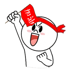 全网挑战!儿童身高管理高考试卷,你能满分通关吗?-第3张图片-四季读书网