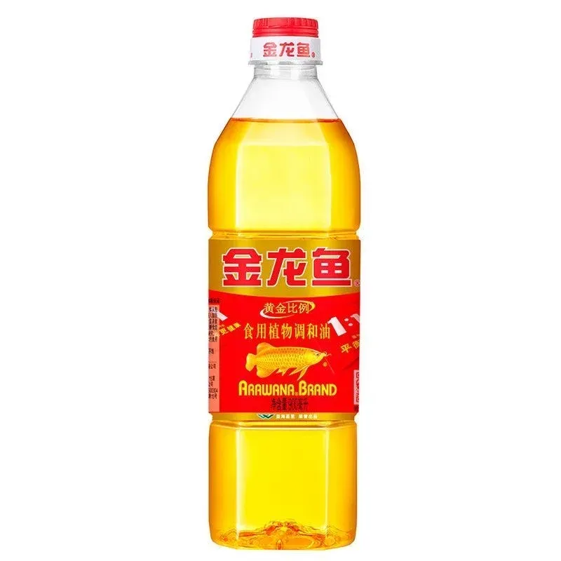 全网挑战!儿童身高管理高考试卷,你能满分通关吗?-第4张图片-四季读书网