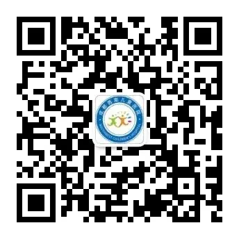 全网挑战!儿童身高管理高考试卷,你能满分通关吗?-第5张图片-四季读书网
