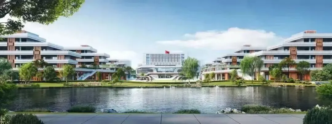 中考在即|合肥超3万高中学位陆续入市,优质高中上岸更容易了-第2张图片-四季读书网