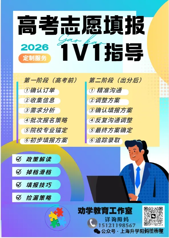 高考 | 近 3 年上海高考真题汇总+答案解析-第48张图片-四季读书网