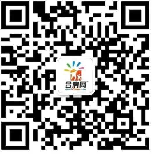 中考在即|合肥超3万高中学位陆续入市,优质高中上岸更容易了-第11张图片-四季读书网