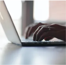 中考招生季 | 欢迎报考南通开放大学经济管理学院!-第3张图片-四季读书网