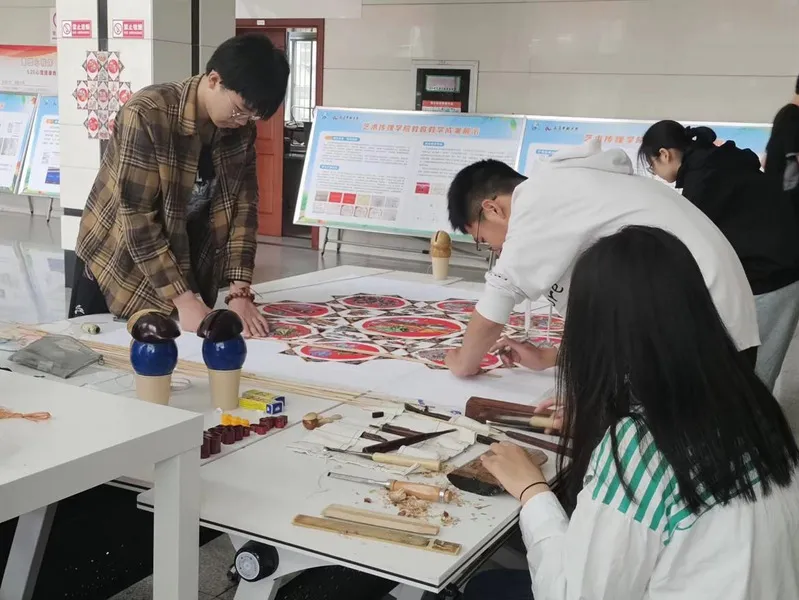 中考招生季 | 欢迎报考南通开放大学经济管理学院!-第43张图片-四季读书网
