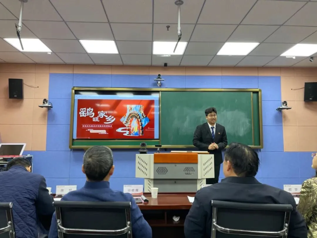 中考招生季 | 欢迎报考南通开放大学经济管理学院!-第48张图片-四季读书网
