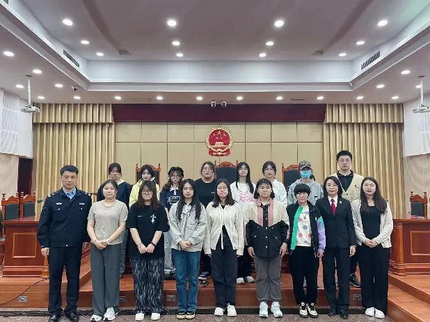 中考招生季 | 欢迎报考南通开放大学经济管理学院!-第52张图片-四季读书网