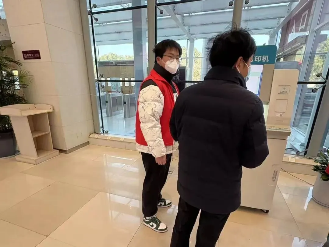中考招生季 | 欢迎报考南通开放大学经济管理学院!-第54张图片-四季读书网