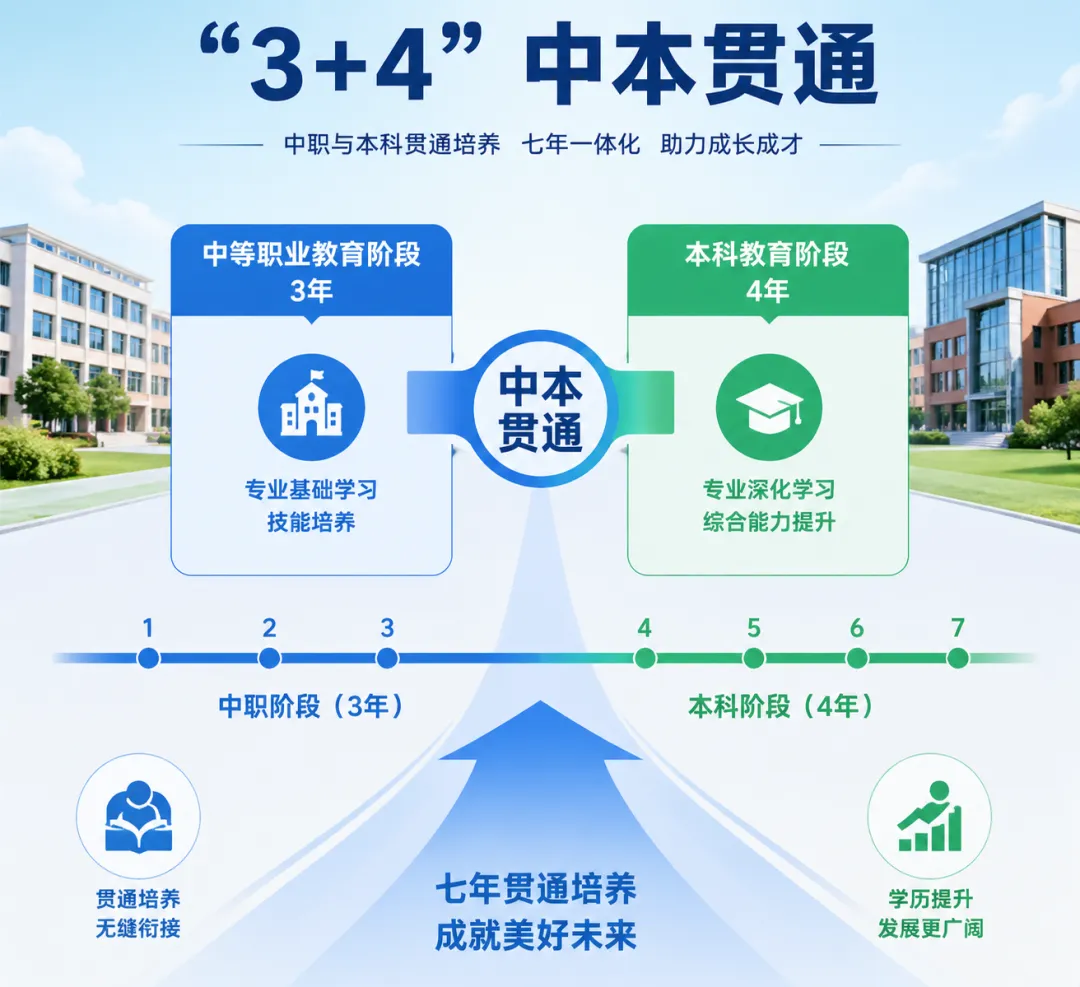 重磅!2026年贵阳贵安中考、高中招生政策完整版发布!多项新变化速看-第7张图片-四季读书网